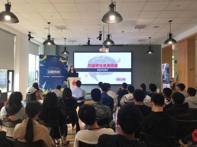 BF4990A0582309BEE65F0E0B737_8643D97E_3CD7C BF4990A0582309BEE65F0E0B737_8643D97E_3CD7C